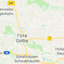 Comercial de Maquinaria Andaluza, SC